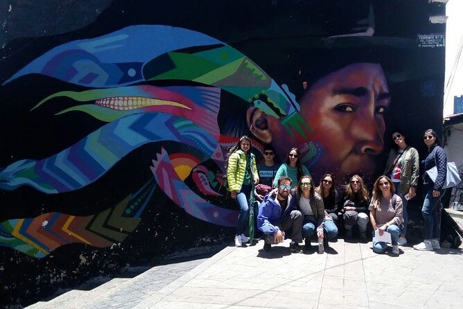 historical-tour-bogota