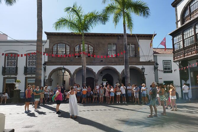 historical-tour-city-of-santa-cruz-de-la-palma