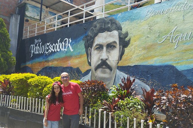 historical-tour-in-pablo-escobar