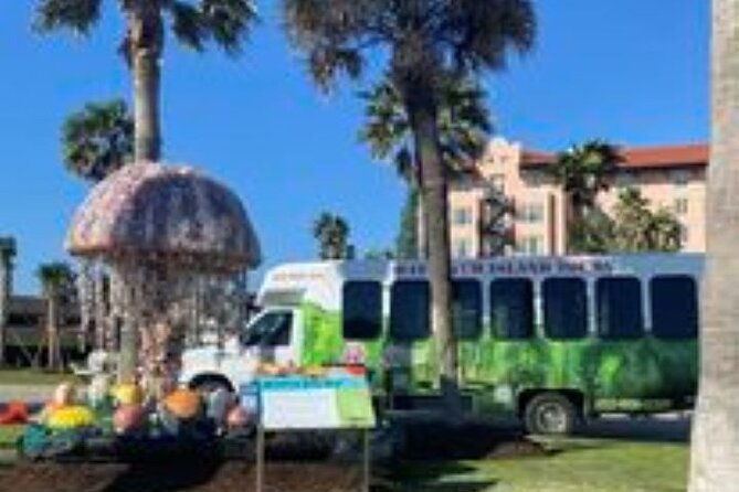 historical-tour-of-galveston-by-air-conditioned-bus