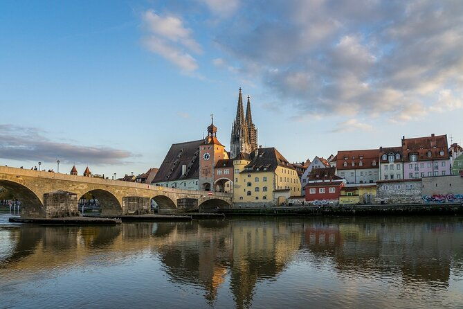 historical-tour-with-traditional-culinary-history
