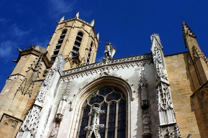historical-visit-treasure-hunt-of-aix-en-provence-2