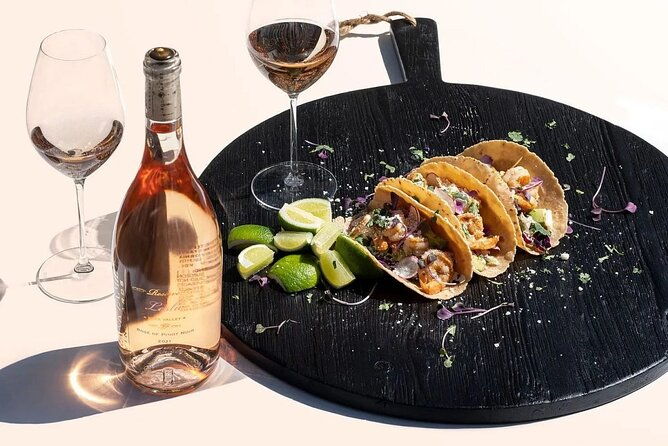 historical-walking-food-wine-funk-zone-santa-barbara-tour