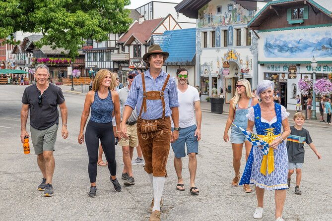 historical-walking-tour-in-leavenworth-2