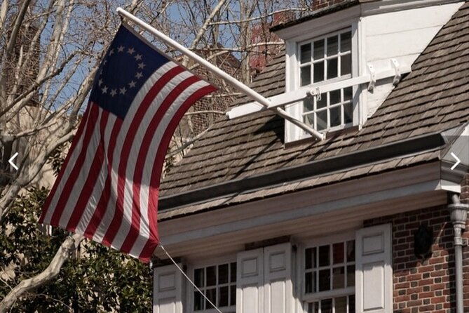 historical-walking-tour-in-philadelphia