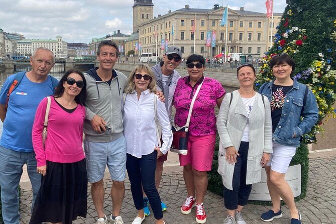 historical-walking-tour-in-restaurant-and-bars-in-central-city-2