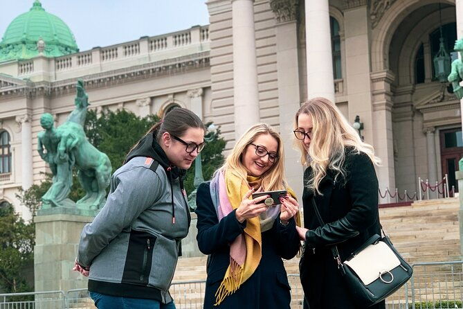 history-and-culture-in-my-belgrade