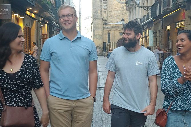 history-and-flavors-of-san-sebastian-for-dinner-with-eskerne-falcon