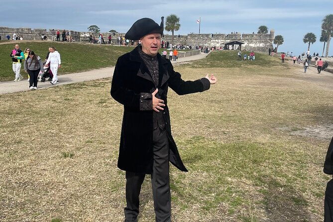 history-and-legends-tour-of-saint-augustine