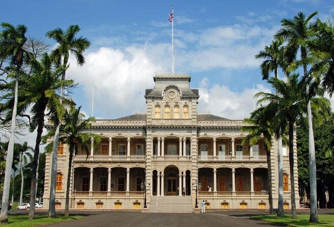 history-culture-tour-in-honolulu-via-segway