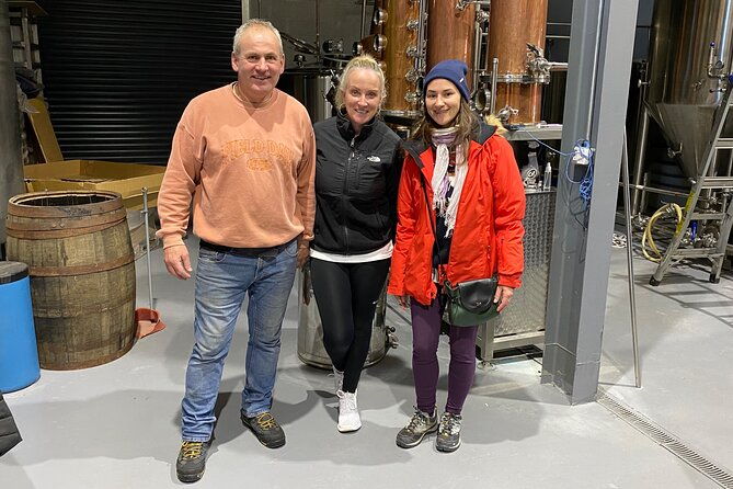 history-heritage-tour-kells-trim-loughcrew-fore-distillery