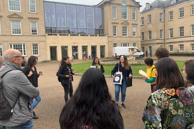 history-of-medicine-tour-by-uncomfortable-oxford