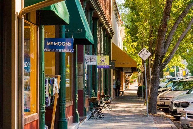 history-walking-tour-of-healdsburg