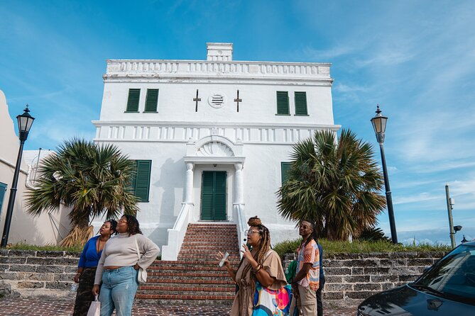 history-with-a-twist-craft-cocktail-history-tour