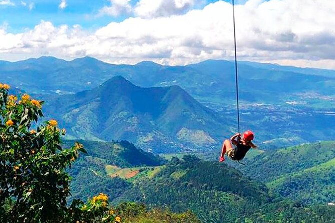 hobbitenango-altamira-and-antigua-borial-parks