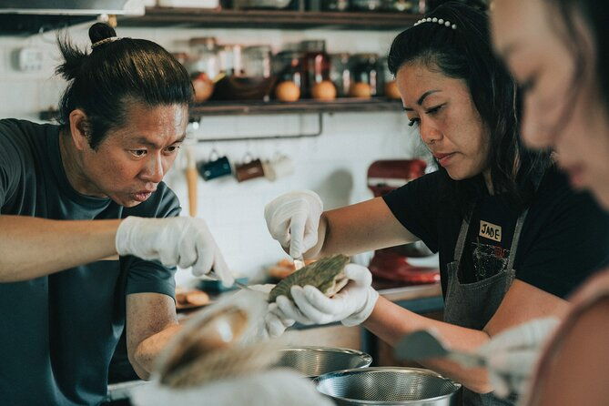 hokkaido-nature-and-gourmet-experience-near-lake-toya-2