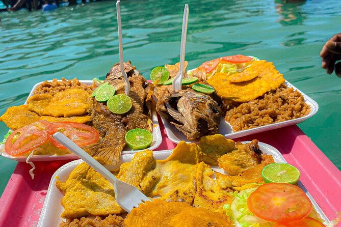 holiday-on-the-island-of-cholon
