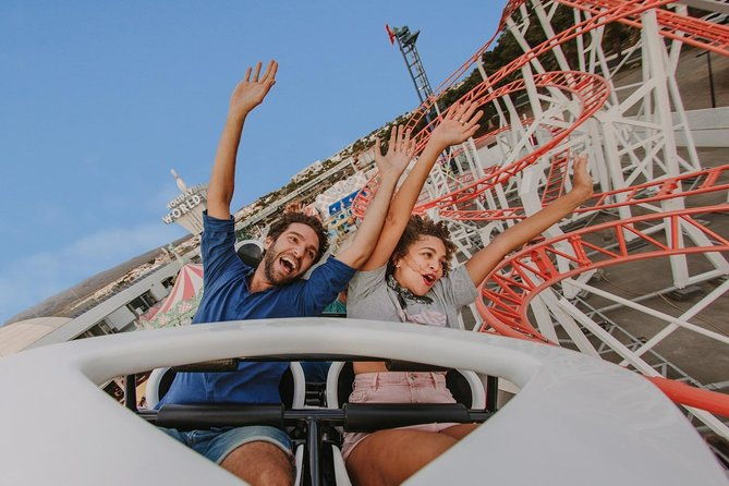 holiday-world-maspalomas-wooland-ticket