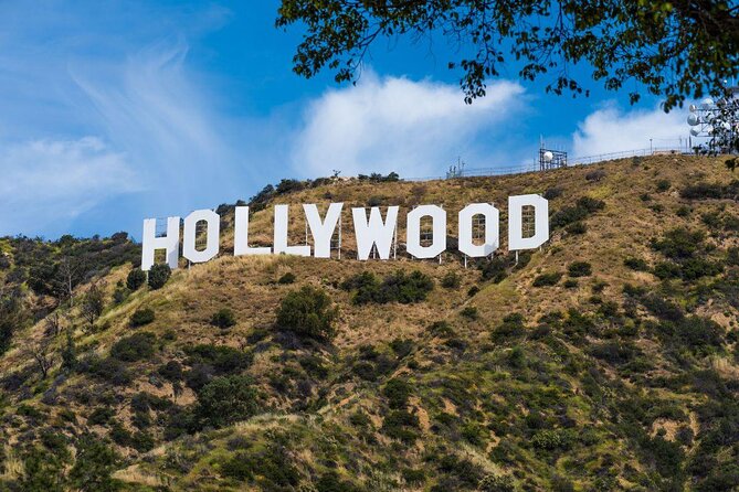 hollywood-history-tour