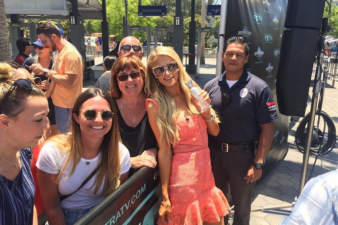 hollywood-private-tour