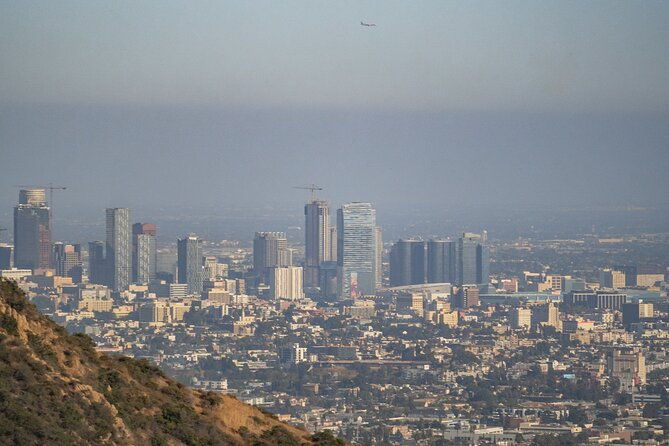 hollywood-sign-adventure-hike-and-tour-by-junket