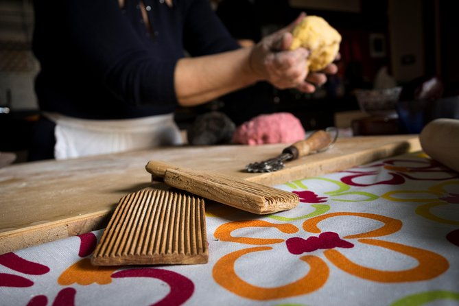 homemade-fresh-pasta-cooking-class
