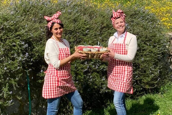 homemade-pasta-class-and-lunch-in-the-heart-of-chianti