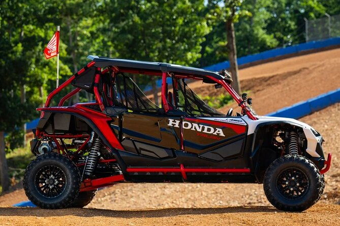 honda-talon-4-seater-rental