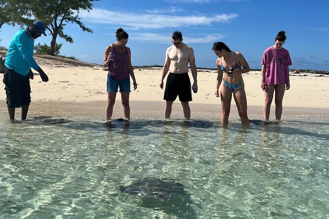 honeymoon-harbour-and-the-sapona-day-trip