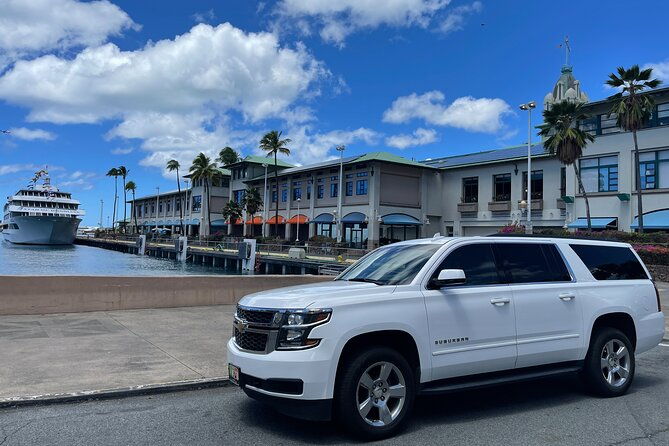honolulu-airport-waikiki-hotels-private-transfer-by-suvup-to-6-people-2