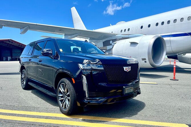 honolulu-private-transfer-to-airport-port-hotel-1-5-passenger