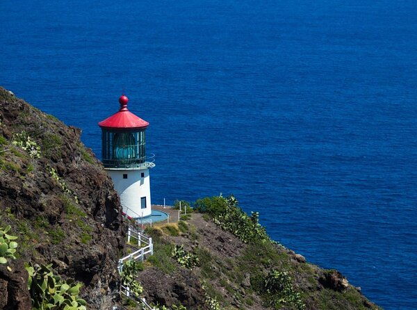 honolulu-sunset-light-painting-experience-2