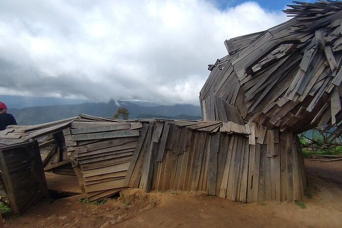 hoobitenango-and-altamira-from-antigua-or-guatemala-city