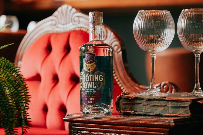 hooting-owl-distillery-york-distillery-tour-guided-tasting