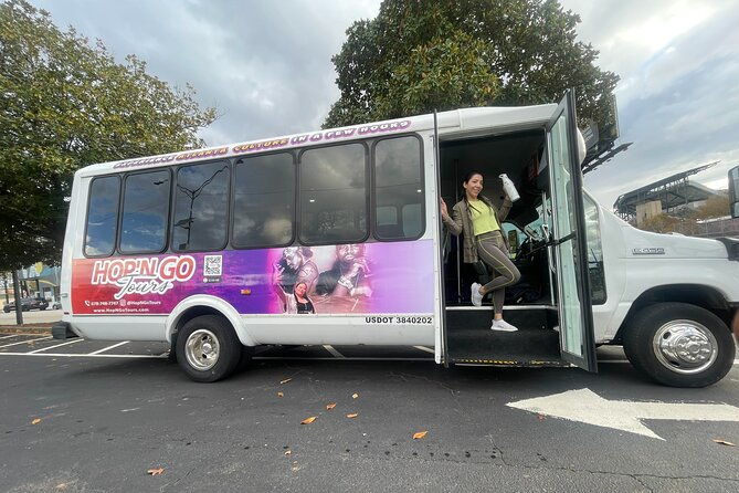 hop-on-hop-off-atlanta-city-day-tour