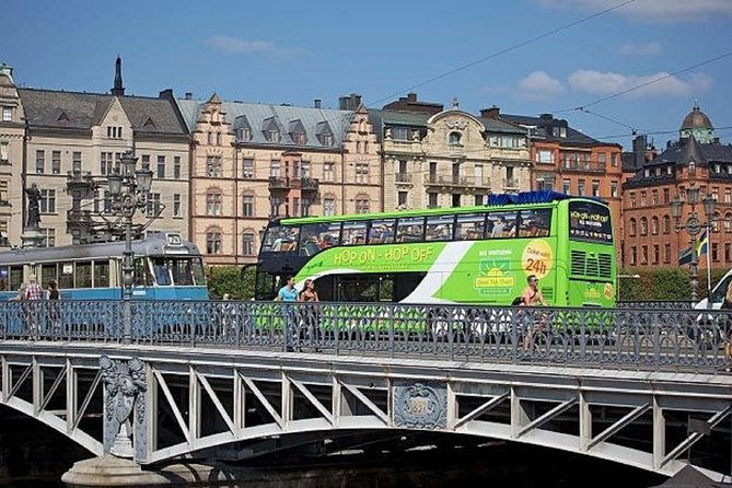 hop-on-hop-off-bus-and-boat-ticket-in-stockholm