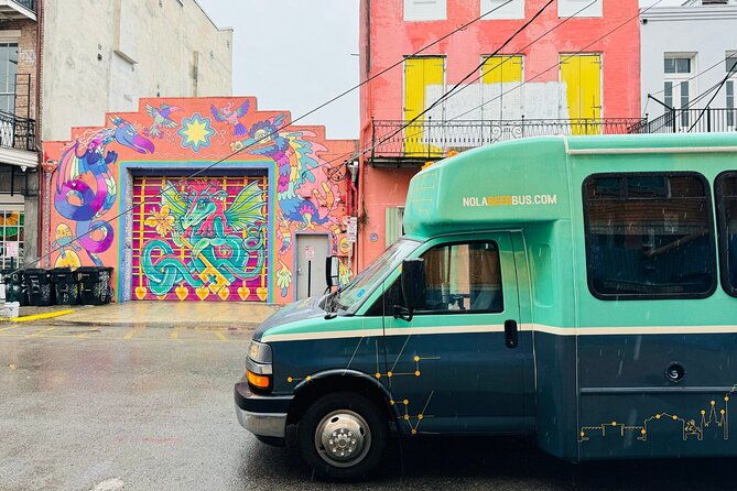 hop-on-hop-off-craft-brewery-bus-tour-in-new-orleans