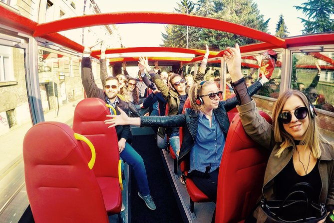 hop-on-hop-off-panoramic-bus-zagreb-city-tour