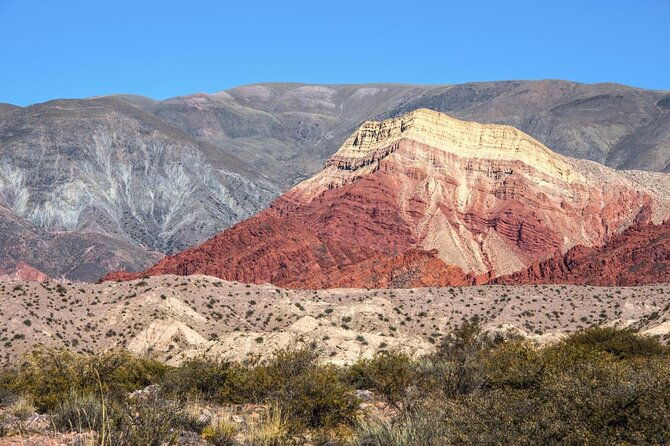 hornocal-14-colors-mountain-trough-humahuacas-gorge
