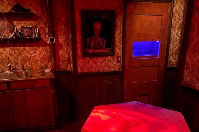horror-on-hallows-eve