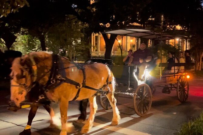horse-drawn-ghost-and-folklore-tour-in-savannah