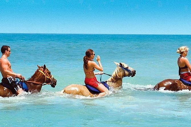 horse-riding-from-kusadasi-port-hotels-2