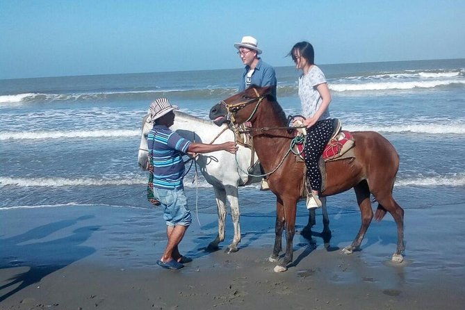 horse-riding-in-cartagena