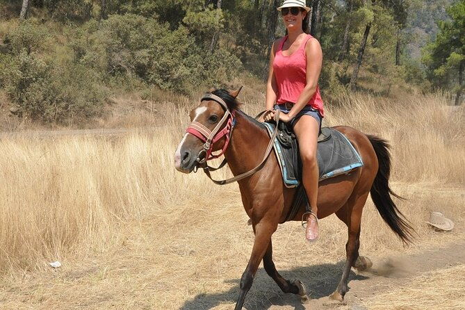 horse-riding-in-marmaris-icmeler