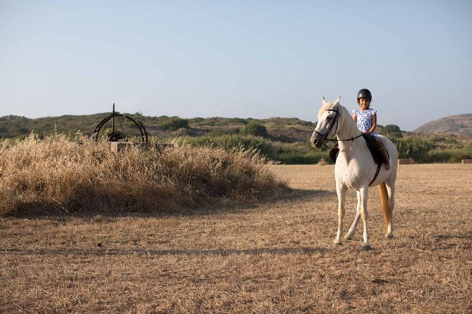 horse-riding-in-portugal-picadero-kids