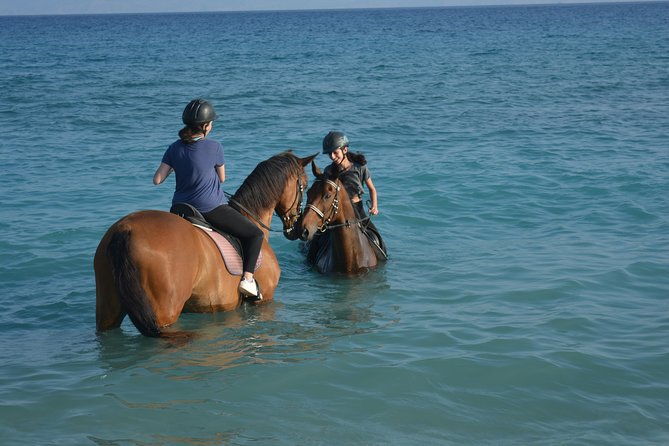 horse-riding-on-the-beach-rhodes