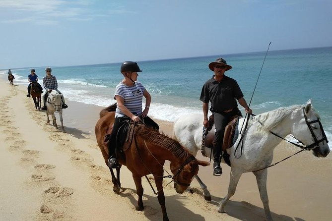 horse-riding-tour-on-the-beach-lisbon-region