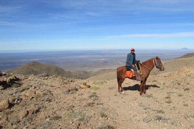horseback-expedition-to-the-andes-3-days