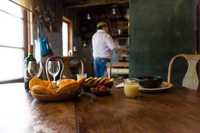 horseback-private-wine-tour-and-country-grill-from-santiago