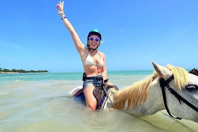 horseback-ride-and-bamboo-rafting-experience